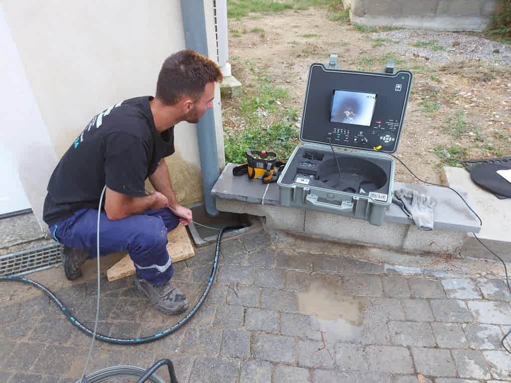 debouchage-canalisation-avec-camera